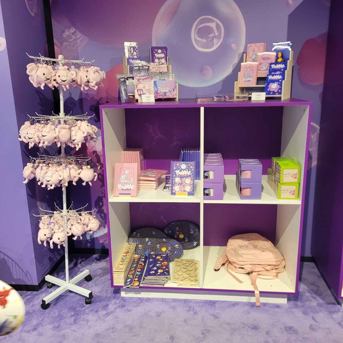 Henry J. Kaiser Center for the Arts photo