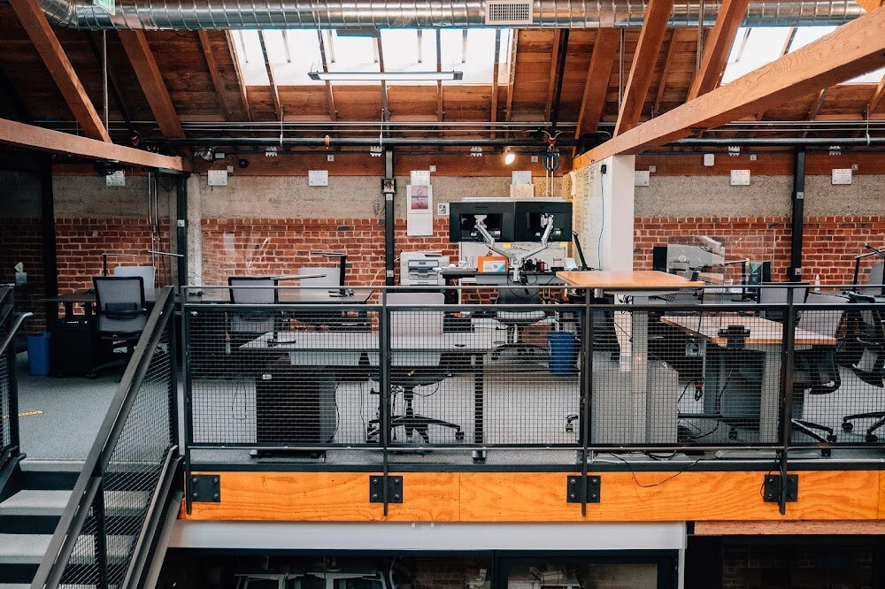 Temescal Works photo