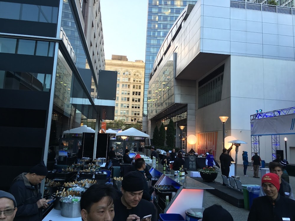 Digital Garage US, Inc. photo