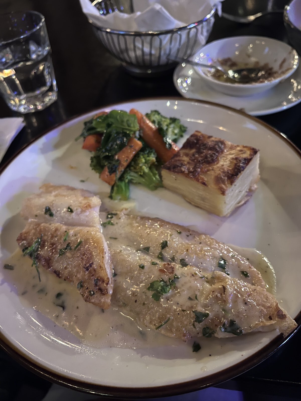 Ti Piacera Ristorante photo