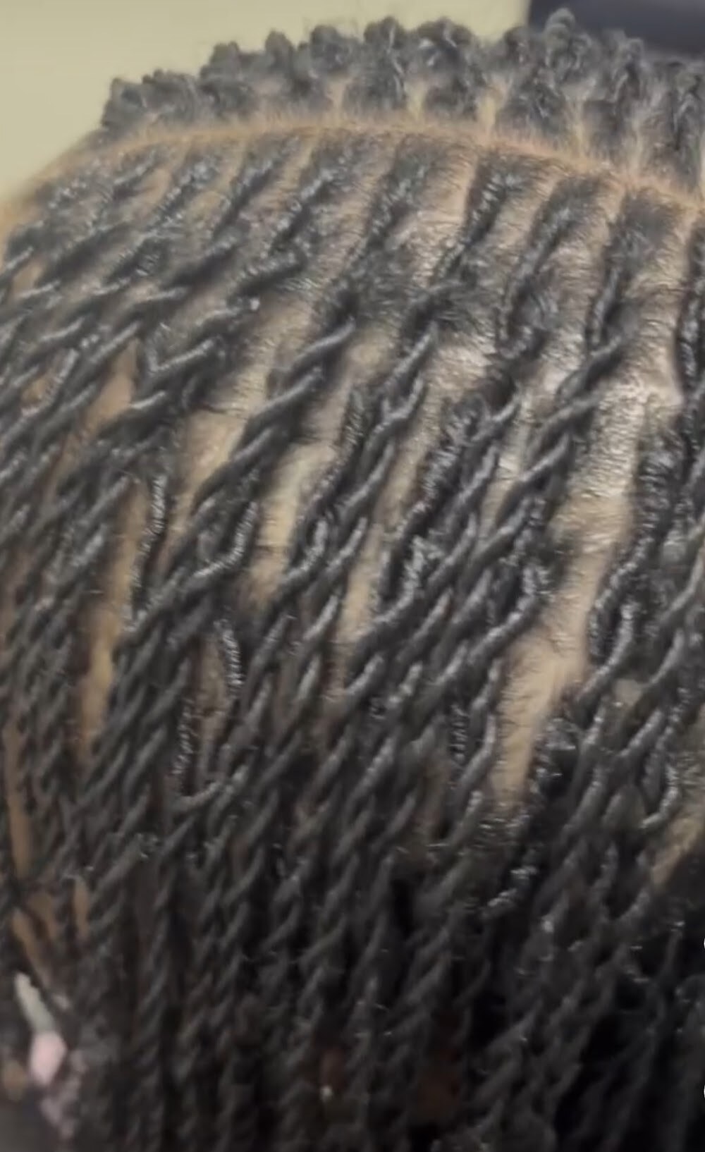 The Dreadlocks Salon - Best Dreadlock Salon in Oakland CA photo