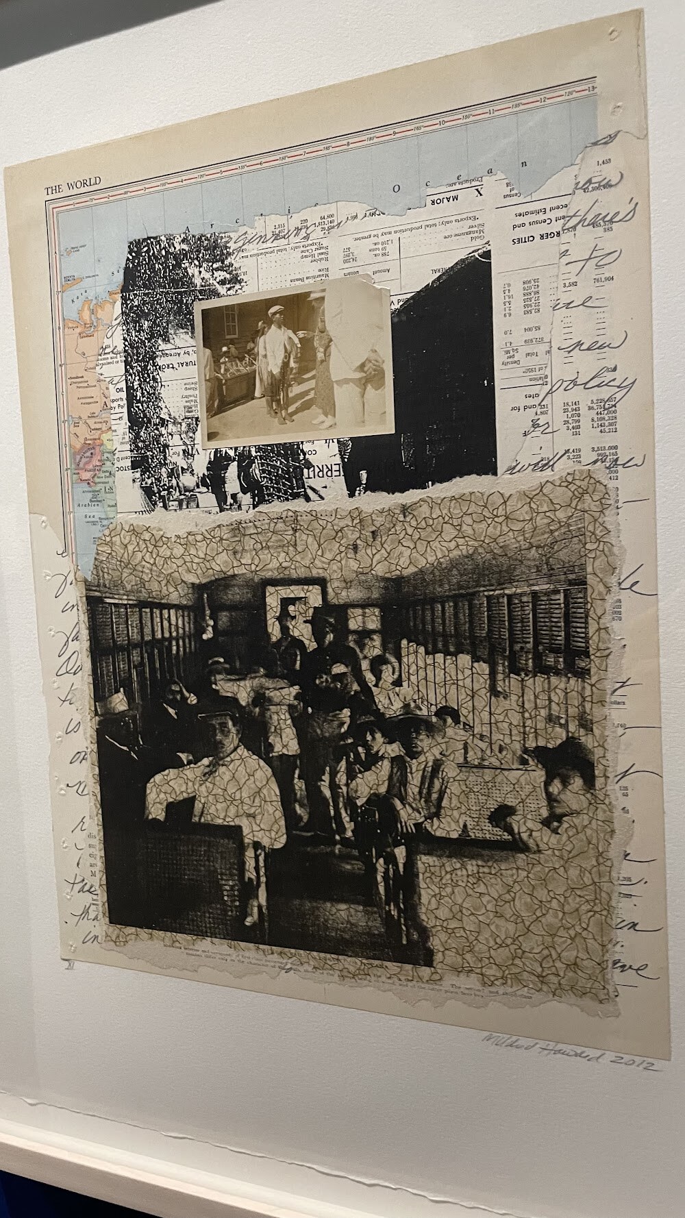 Institute of Contemporary Art San Jose photo