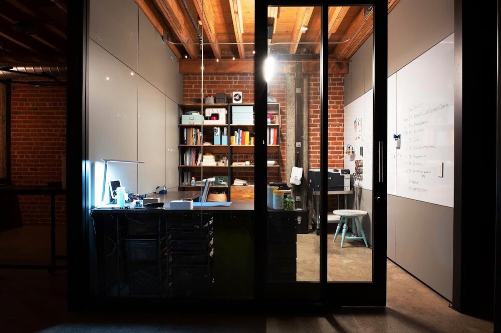 Temescal Works photo