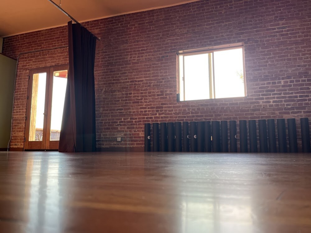 Svastha Yoga, Wellness and Community Hub photo