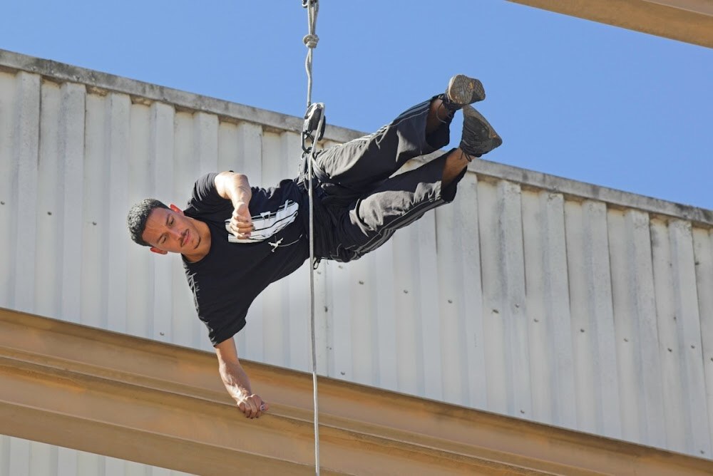 West End Arts District photo