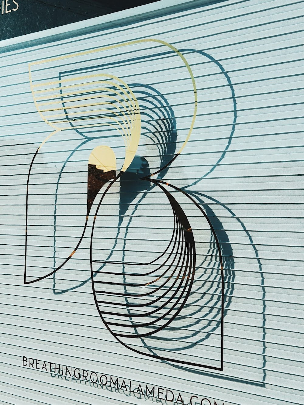 Breathing Room Alameda photo