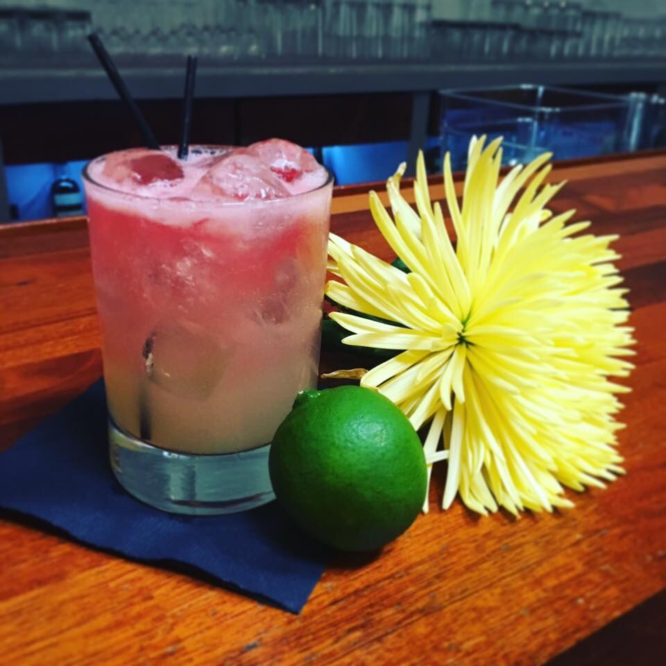 Rockridge Improvement Club photo