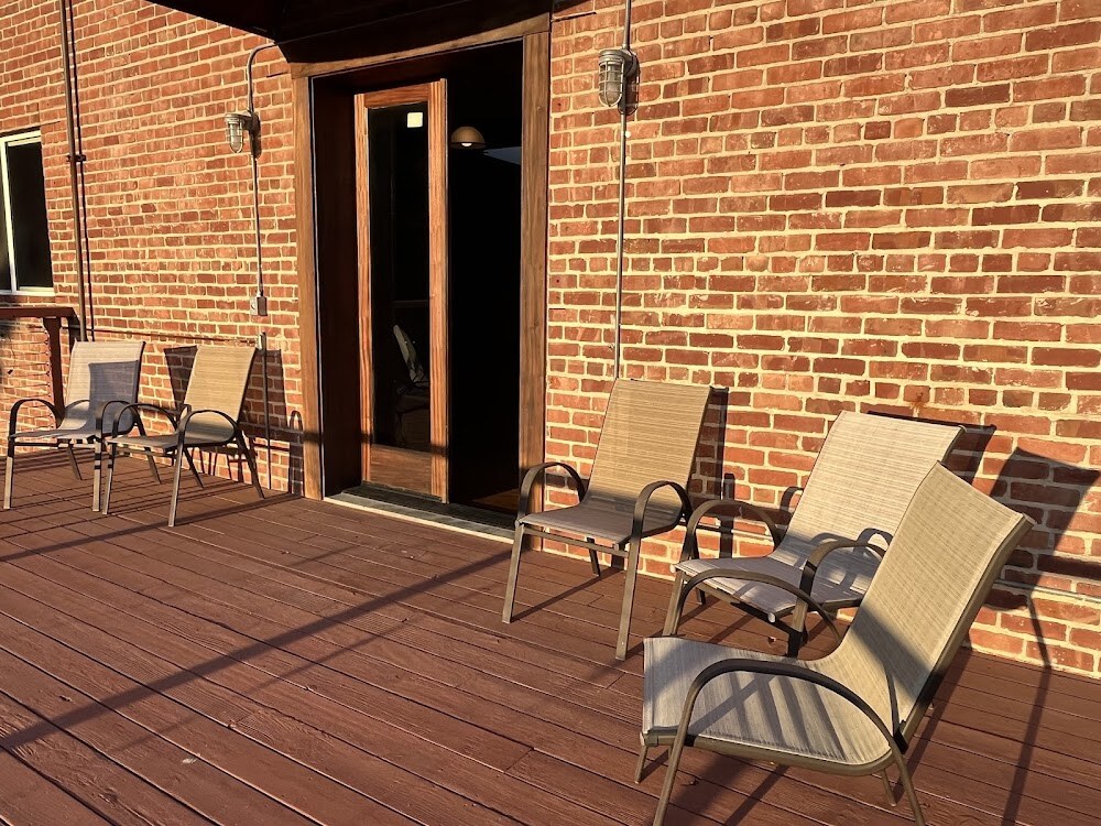 Svastha Yoga, Wellness and Community Hub photo