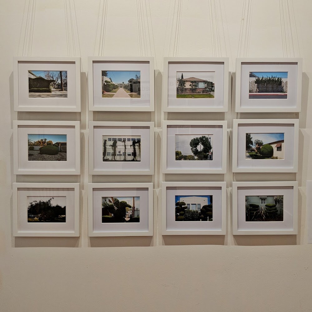 Frank Bette Center For the Arts photo