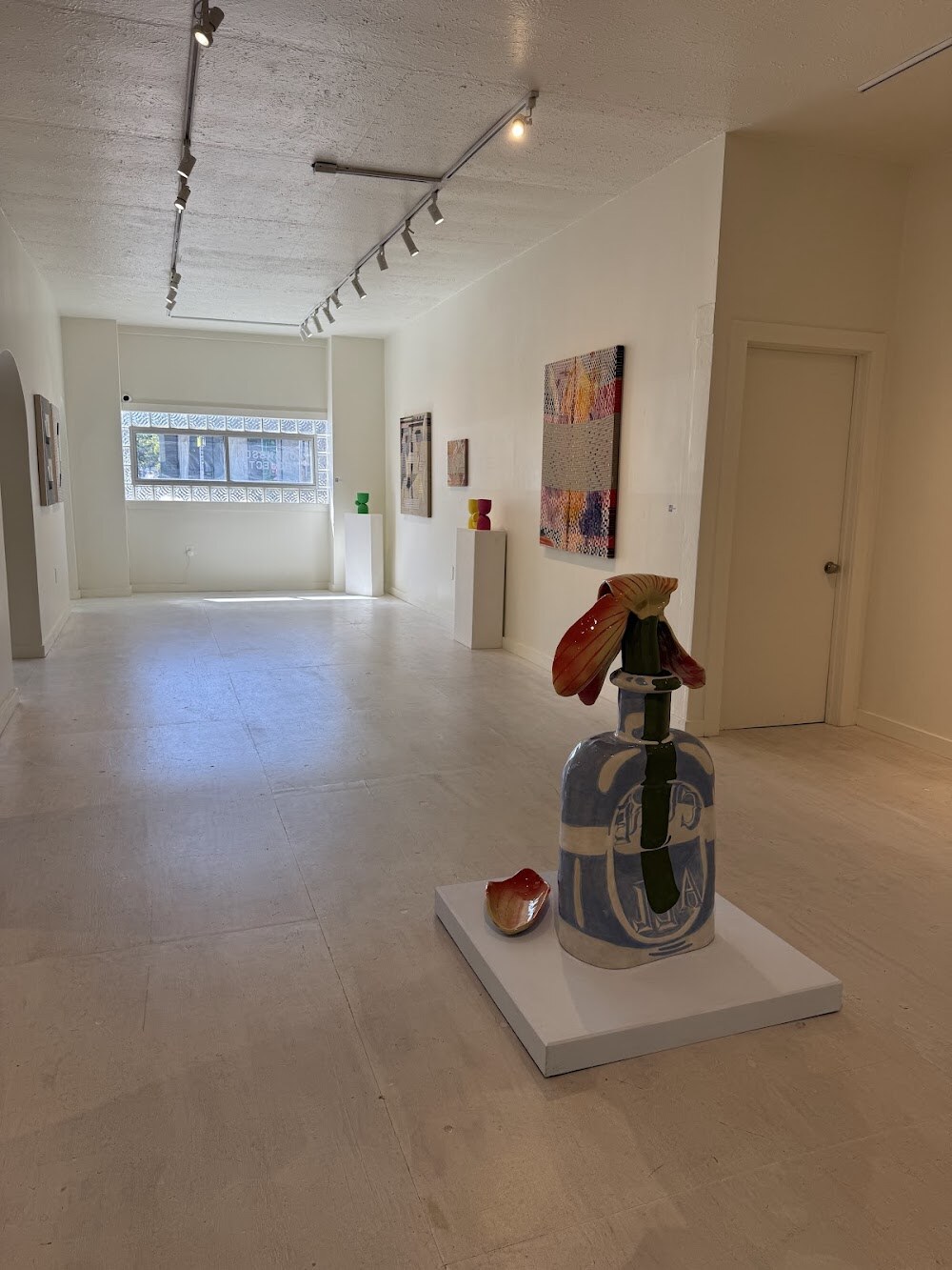 Johansson Projects photo