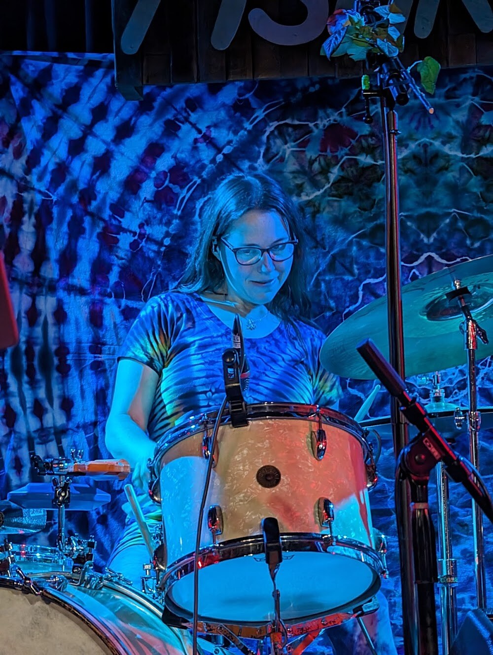 Ashkenaz Music & Dance Community Center photo