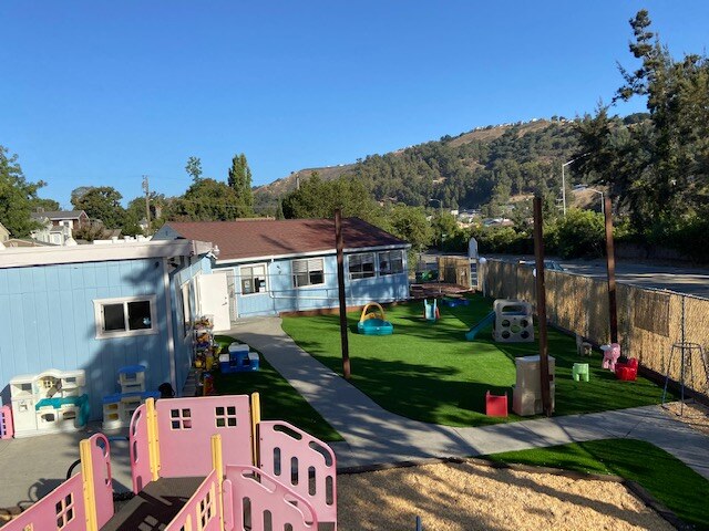 Oak Grove Montessori photo